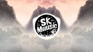 DKVPZ & Tropkillaz - Dont Give Up