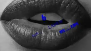 Touch & Go ❤  Straight to Number One (lyrics english y español)