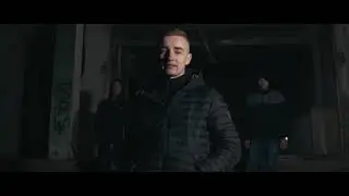 Amlik SPW- Ogień (official video)