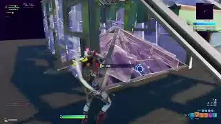 !PG !ARENA RIDE TO 5000