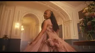 Chantelle Rutendo - Eternity ft Daniel Tuyindi (Official Video)