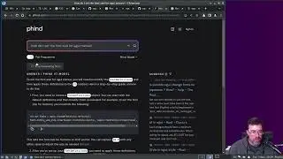 054 [DataDisintegrator] Connecting up parser with GUI
