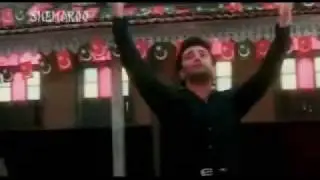 Naqab - Ishq Hai Sacha Baaki - Mohd Aziz - Majeed Shola - Chorus