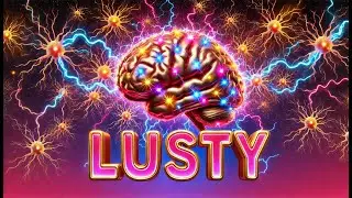 DRAMA HOLY ENERGY