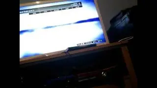 Wtf