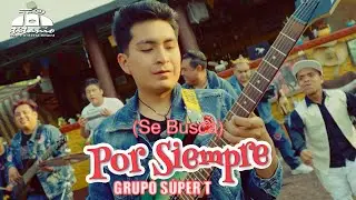 Grupo Súper T 