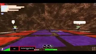yugioh duel CyberZero0131 vs colst [part 1]