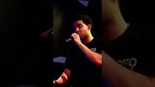 Drake Trust Issues. #Rap#hiphop#hiphopmusic#Drake#2012#viral#viralshorts#wireless#shorts#ytshorts