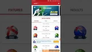 SLw Vs PAKw 2nd t20 match DREAM11 team..