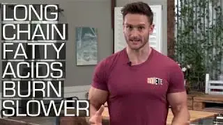 Fuel Your Workout to The Max