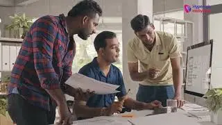 Hire Android Developers &ndash; Professional Android App Development Services