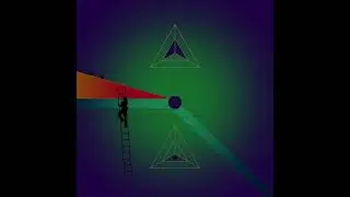 Galaxy Myth - One Of A Kind (Classical Piano, Avant-Gard, Experimental, Piano Solo)