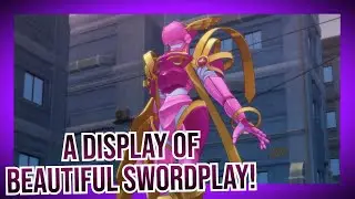 LordKnightmon Missions! Royal Knights, Assemble! - Digimon Story Time Stranger