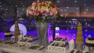 TU BODA EN JW MARRIOTT LIMA