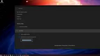 Fortnite - How to add launch options on new epic launcher & download Fortnite faster!