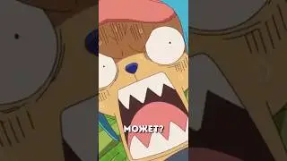 How to come up with an interesting character?