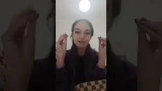 GRWM