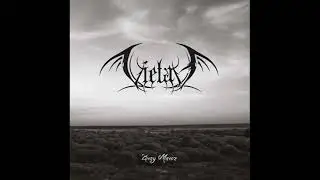 Vietah - 2008 - Zorny Maroz [Full Album]