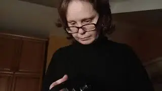 📦📦📦📦📦   Распаковка с TEMU. 1 часть.  📦📦📦📦