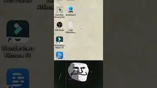 CMD Earth Animation🌍👨&zwj;💻
