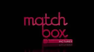 Seville/Entertainment One/Screen Australia/Matchbox Pictures (2014)
