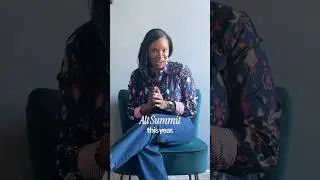 See you at Alt Summit 2025!