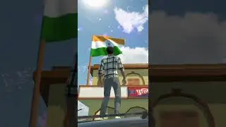 Jana gana mana # 26 Janaury # National Anthem # New trending Short # New Viral short # Shortsfeed