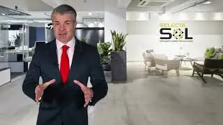 Selecta Sol The Digital Marketing Agency