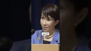 Спасет ли Япония Тайвань от Китая?