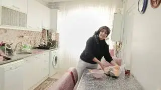 Bugünde Güzel Bir Sohbet Vlog Olsun İstedim. 