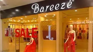 Bareeze Sale FLAT 50% Off on Summer lawn Collection 2020 ||Bareeze Lawn SaLe 2020