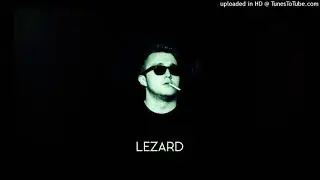 [FREE] Instrumental type Vald