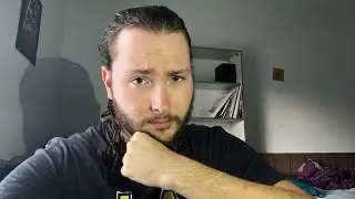 Rant: Vintage isn’t necessarily better