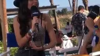 Victoria Justice A goddess totally!