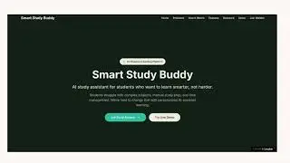 &ldquo;IS 101-Prince Sultan University-(Smart Study Buddy Research Cards)
