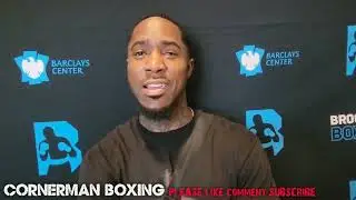 IAN GREEN PICKS UP 1ST WBA TITLE; SHOOTS UP THE MIDDLEWEIGHT RANKS HAVING DEALT WITH HEAVY ADVERSITY