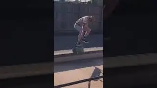 ⁠  #skateboardinglife  #skate #shortvideo