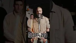 be3paleva.  #cypher #rap #hiphop #music #rapcypher #raplive #рэп
