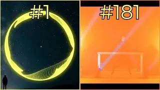 All NCS Songs/Videos of 2021