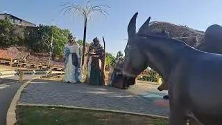 aventurando em Barra de Santo Ant&ocirc;nio. EP10