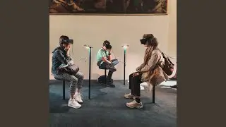 Softwire Instinct