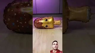 #highheels #foot #toys #heels #asmr #crushingtime