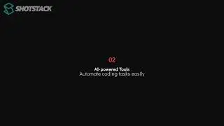 AI in Coding