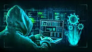 Лучший способ справиться с кибератакой на MyHealth.