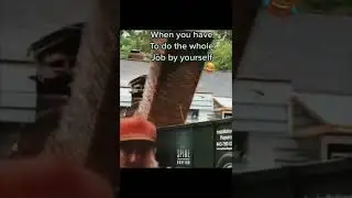 TOTAL IDIOTS AT WORK 2022