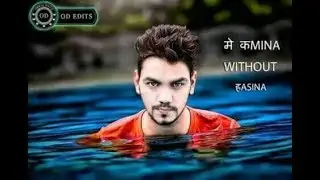 bast picsart cb editz 2017