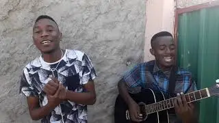 Y P & Elton Pinto - Preciso Falar Acustico