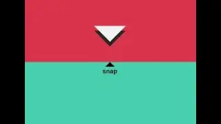 A quick guide to CSS Scroll Snap