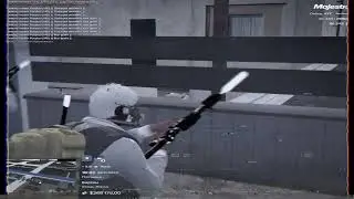 vhs.mp4 gunzone 7