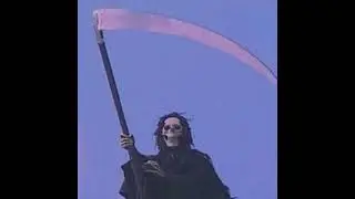 [FREE FOR PROFIT] GHOSTEMANE X SCARLXRD TYPE BEAT - 